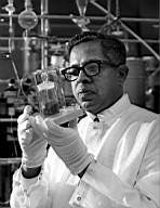 murchison Dr. Cyril Ponnamperuma murchisonA-42526-79F.jpg